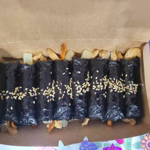 그집부엌 리뷰 사진