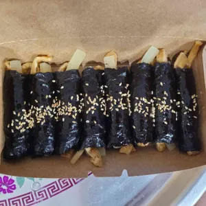 그집부엌 리뷰 사진
