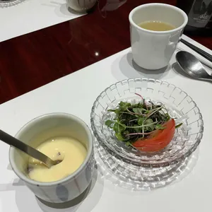 키사라 사진