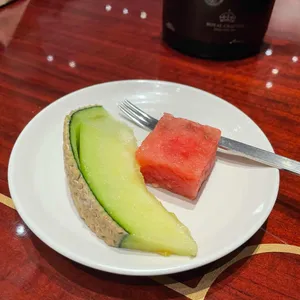 키사라 사진