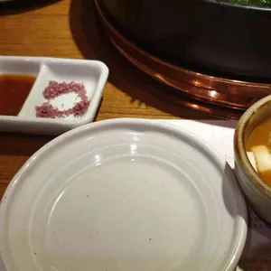 경복궁 사진