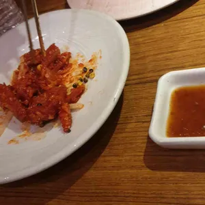 경복궁 사진
