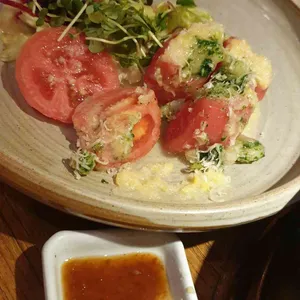 경복궁 사진