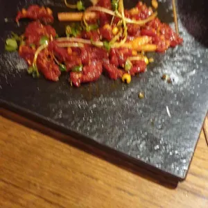 경복궁 리뷰 사진