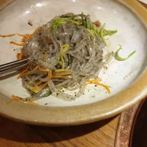경복궁 사진