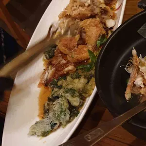 경복궁 사진