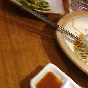 경복궁 사진