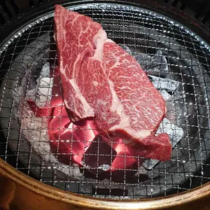 경복궁 사진