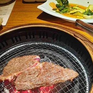 경복궁 사진