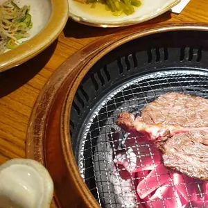 경복궁 리뷰 사진