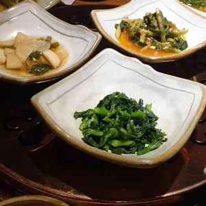 경복궁 리뷰 사진