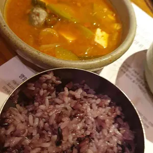 경복궁 리뷰 사진