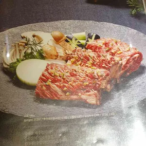 경복궁 리뷰 사진