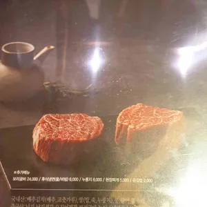 경복궁 리뷰 사진
