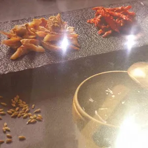 경복궁 리뷰 사진