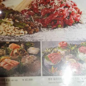 경복궁 리뷰 사진