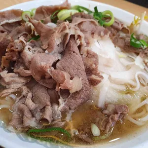 미스사이공 사진