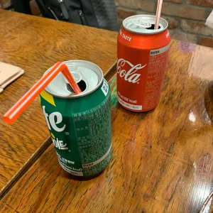 몬스터피자 사진