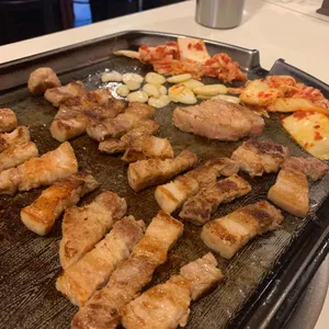 돈조세 사진
