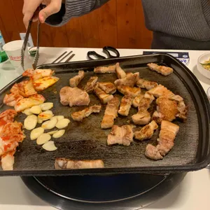 돈조세 사진