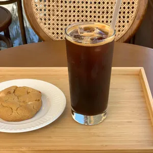 르브 디저트 사진