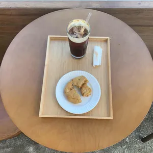 르브 디저트 사진