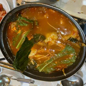 대영횟집 사진
