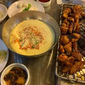 세광양대창 사진
