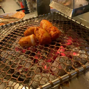 세광양대창 사진