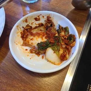등촌샤브샤브칼국수 리뷰 사진