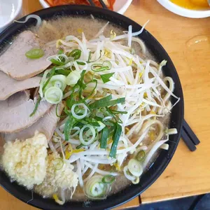 한창희 천하일면 리뷰 사진