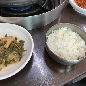강구미주구리 리뷰 사진