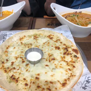 니뽕내뽕 사진