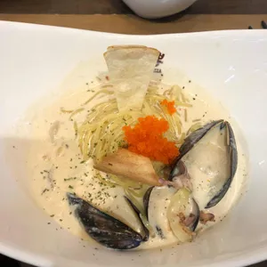 니뽕내뽕 사진