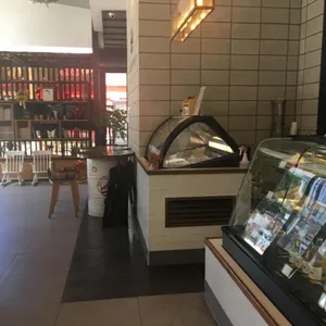 카페르블랑 리뷰 사진