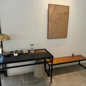 로프 리뷰 사진