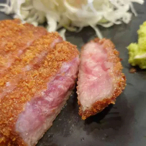 이자와 사진