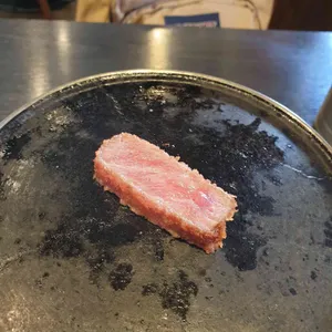 이자와 사진