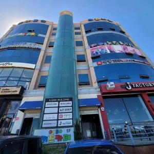 식당153 리뷰 사진