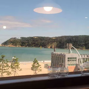 식당153 리뷰 사진