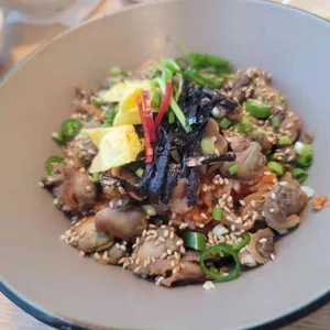 식당153 사진