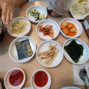 식당153 리뷰 사진