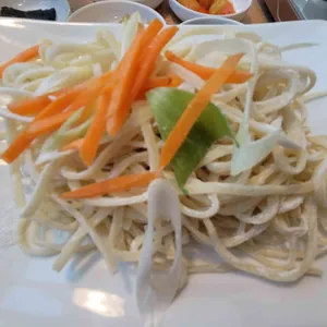 식당153 사진