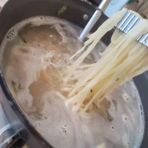 식당153 리뷰 사진