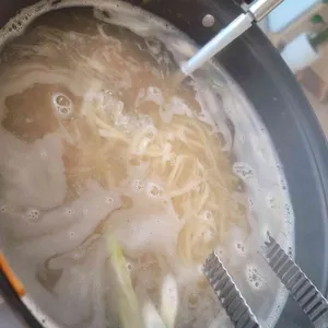 식당153 리뷰 사진