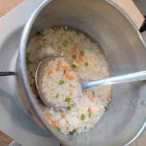 식당153 리뷰 사진