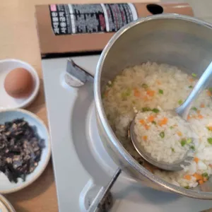 식당153 리뷰 사진