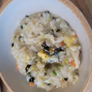 식당153 리뷰 사진