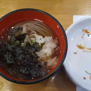 광화문미진 리뷰 사진