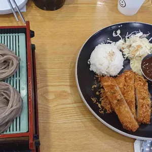 광화문미진 리뷰 사진